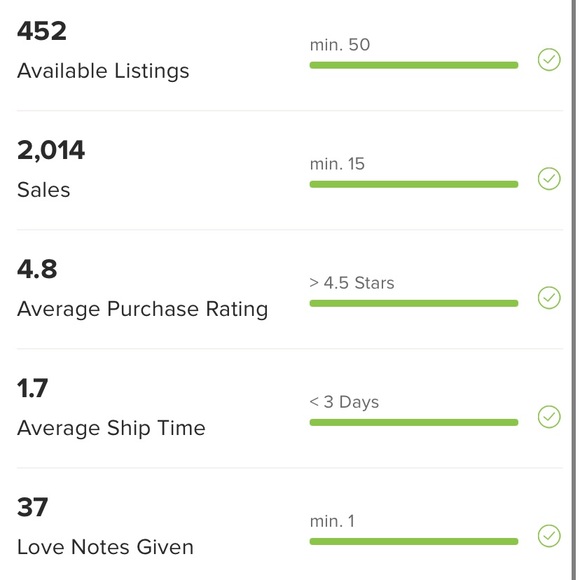 Meet your Posher, Dana - Picture 4 of 10